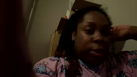 exotiiccmonroe1 online show from July 9, 2026, 6:06 am