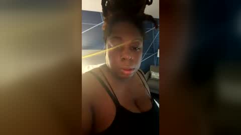 exotiiccmonroe1 online show from July 29, 2026, 1:42 pm