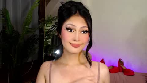 Candy  online show from December 26, 2024, 11:43 am