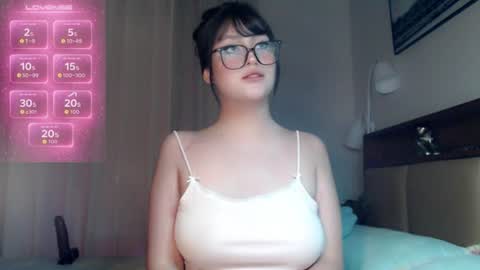 Candy  online show from June 26, 2026, 3:38 pm