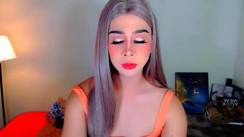 expensive_elise online show from March 3, 2026, 11:38 am