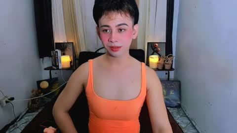 expensive_elise online show from May 29, 2026, 2:59 pm