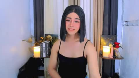 Snapshot of expensive_elise chatting on July 11, 2026, 7:55 am expensive_elise online show from July 11, 2026, 7:55 am