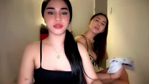 chloee online show from March 18, 2026, 10:07 am