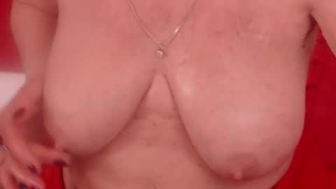 Alana online show from February 1, 2026, 6:06 pm