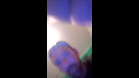 experttreecompany online show from February 8, 2026, 6:55 pm