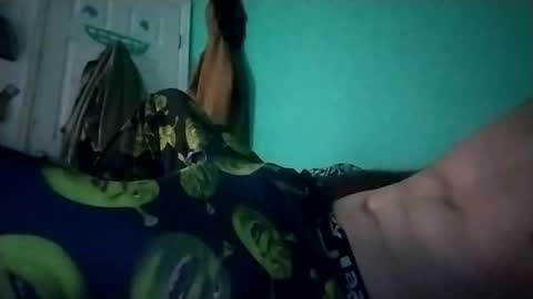 experttreecompany online show from March 2, 2026, 5:52 am