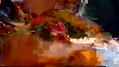 Snapshot of explicitly_certified chatting on December 8, 2024, 7:11 pm explicitly_certified online show from December 8, 2024, 7:11 pm