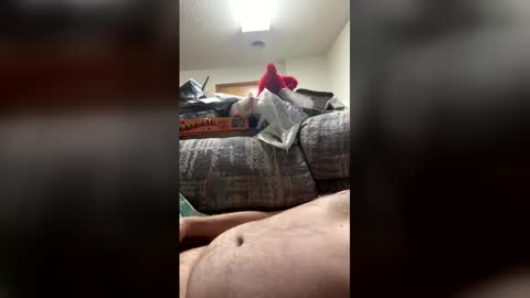 exploreyou online show from February 25, 2026, 6:01 am