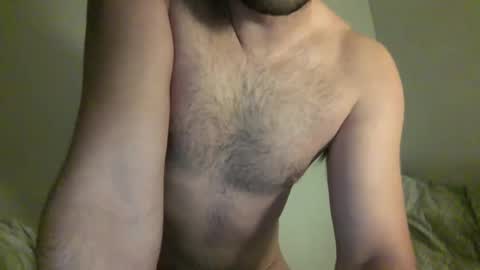 Snapshot of exploringkink_ chatting on January 12, 2025, 1:32 am exploringkink_ online show from January 12, 2025, 1:32 am