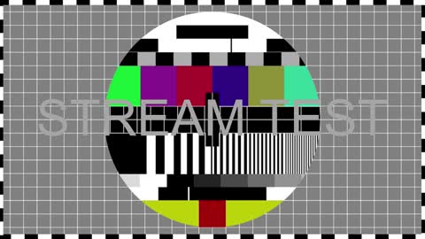 Snapshot of exploringkink_ chatting on January 12, 2025, 12:55 pm exploringkink_ online show from January 12, 2025, 12:55 pm