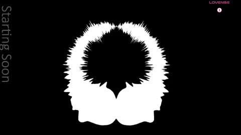 Snapshot of exploringkink_ chatting on March 2, 2025, 2:54 pm exploringkink_ online show from March 2, 2025, 2:54 pm