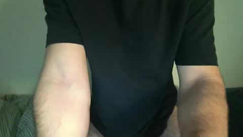 Snapshot of exploringkink_ chatting on November 7, 2025, 11:10 am exploringkink_ online show from November 7, 2025, 11:10 am