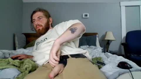 Explosivee andyy online show from June 18, 2026, 1:06 am