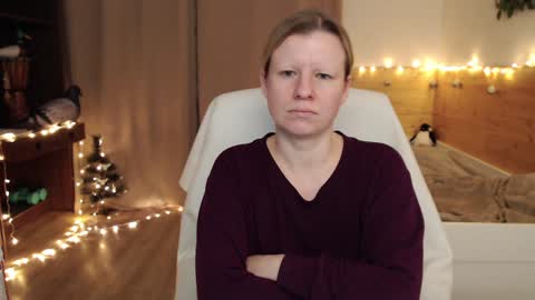 Snapshot of exponentex5 chatting on December 31, 2024, 3:45 am Crystal online show from December 31, 2024, 3:45 am