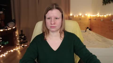 Snapshot of exponentex5 chatting on February 15, 2025, 10:21 pm Crystal online show from February 15, 2025, 10:21 pm