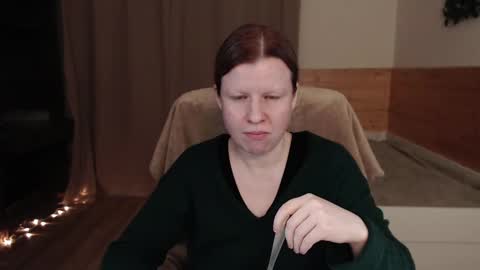 Snapshot of exponentex5 chatting on March 1, 2025, 11:15 pm Crystal online show from March 1, 2025, 11:15 pm