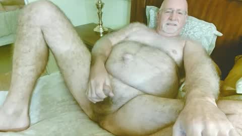 exposedfur online show from December 20, 2024, 5:36 am