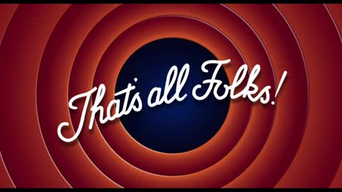 Elise online show from December 20, 2024, 1:43 pm