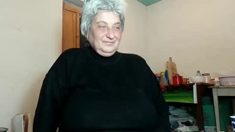 ExquisiteMature online show from February 6, 2025, 4:58 pm