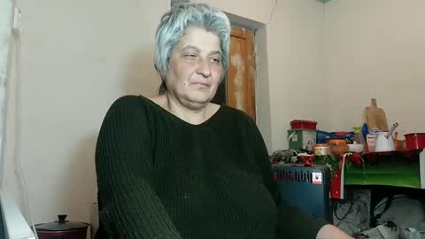 ExquisiteMature online show from February 9, 2025, 8:24 pm