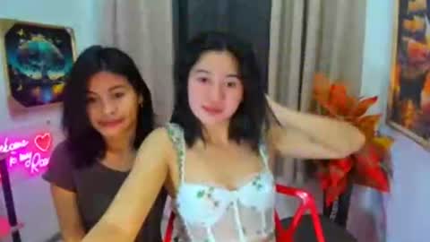 ruffa online show from March 14, 2026, 4:07 am