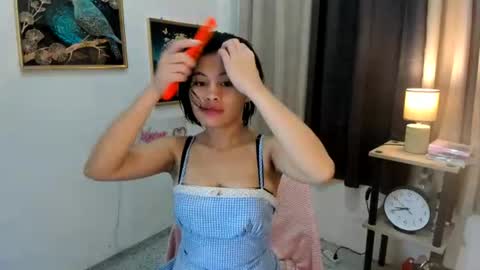 ruffa online show from June 15, 2026, 7:38 pm