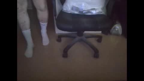 ExRadioGuy online show from February 9, 2025, 7:52 pm