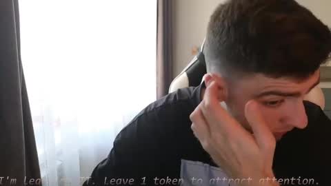 Sweetheart online show from December 17, 2025, 12:11 pm