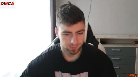 Sweetheart online show from January 16, 2026, 7:34 am