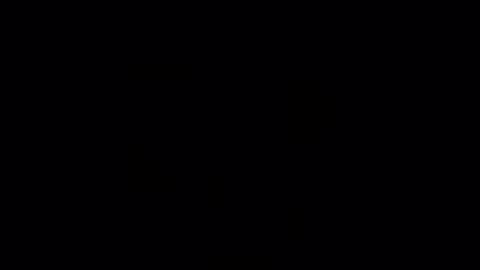 exstealler online show from March 10, 2026, 12:48 am