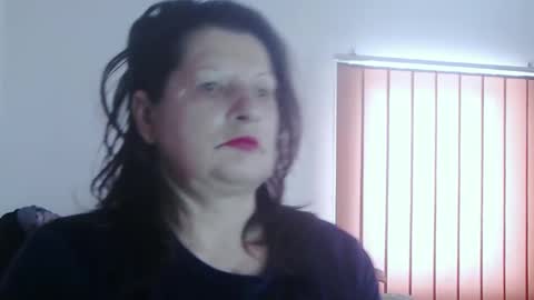 ExtasyMature online show from February 17, 2025, 9:56 am