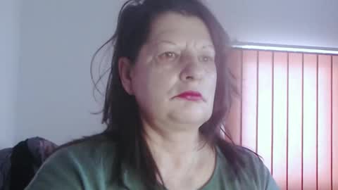 ExtasyMature online show from February 20, 2025, 6:28 am