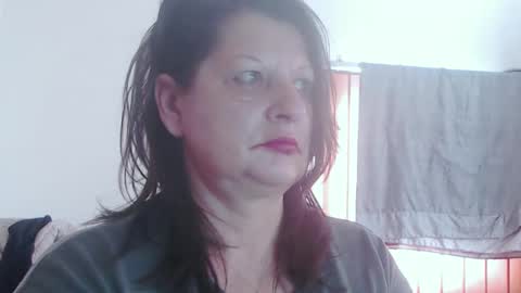 ExtasyMature online show from February 21, 2025, 1:33 pm