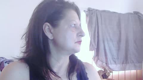 ExtasyMature online show from March 8, 2025, 2:40 pm