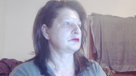 ExtasyMature online show from March 9, 2025, 5:17 pm