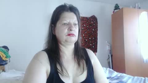ExtasyMature online show from June 10, 2026, 5:39 am