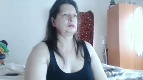 ExtasyMature online show from June 15, 2026, 5:31 am
