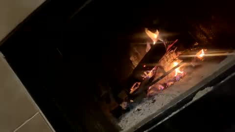 Snapshot of extendoklitftm chatting on January 19, 2025, 9:44 am ExtendoKlit online show from January 19, 2025, 9:44 am