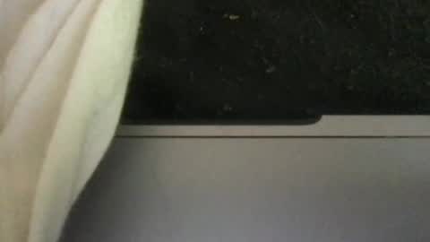 Snapshot of extendoklitftm chatting on January 19, 2025, 8:41 pm ExtendoKlit online show from January 19, 2025, 8:41 pm