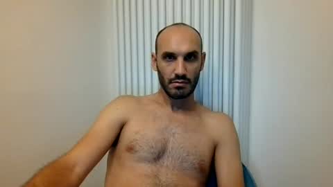 Snapshot of extr0 chatting on July 31, 2026, 9:14 pm Extro online show from July 31, 2026, 9:14 pm