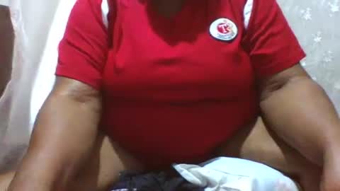 extra_love92 online show from October 10, 2025, 8:08 pm