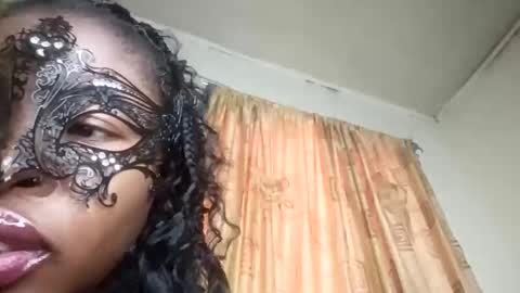 Nina online show from March 22, 2026, 6:06 am