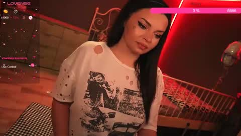 Snapshot of extra_topping chatting on February 22, 2025, 6:08 pm extra_topping online show from February 22, 2025, 6:08 pm