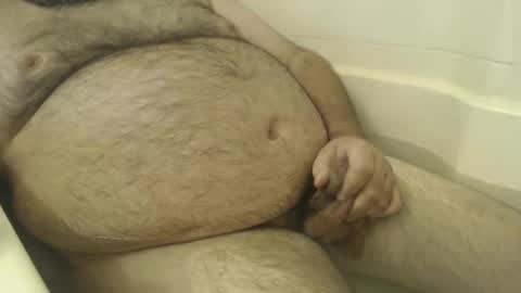 Snapshot of extrafun2u2 chatting on October 26, 2025, 7:03 am extrafun2u2 online show from October 26, 2025, 7:03 am