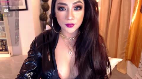 Snapshot of extraordinarypleasure chatting on March 14, 2026, 3:45 am Eunice online show from March 14, 2026, 3:45 am