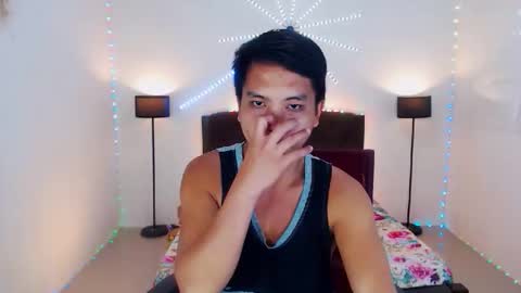 JOHNDAVE online show from February 11, 2026, 5:23 am