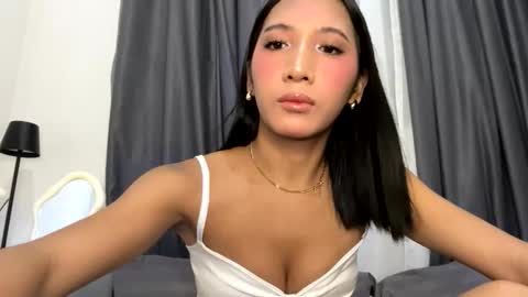 extremejamie online show from April 14, 2026, 11:16 am