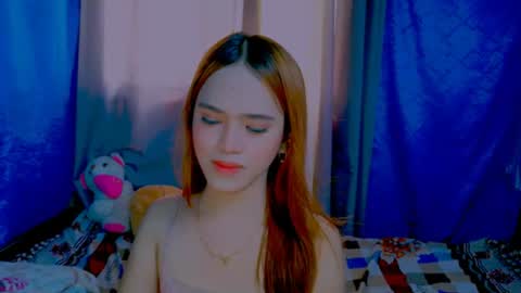 I DO EVERTHING U WANT BECAUSE IM EXTREME LIAN online show from June 19, 2026, 5:12 am