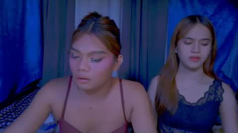 I DO EVERTHING U WANT BECAUSE IM EXTREME LIAN online show from June 27, 2026, 12:22 pm